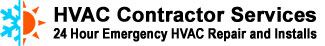 Paterson HVAC Services